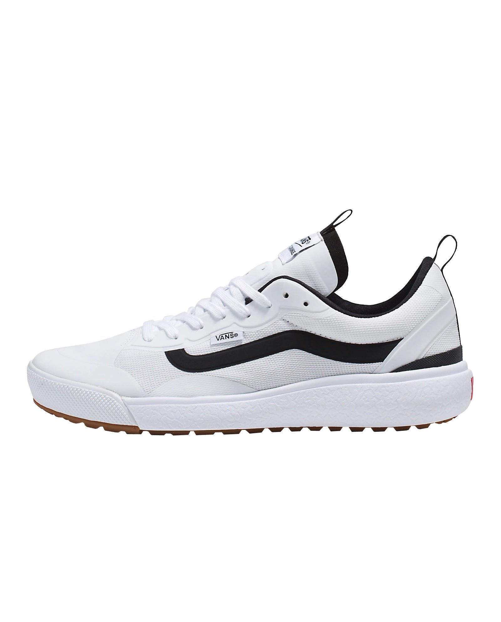 Vans MTE UltraRange EXO White 9.5