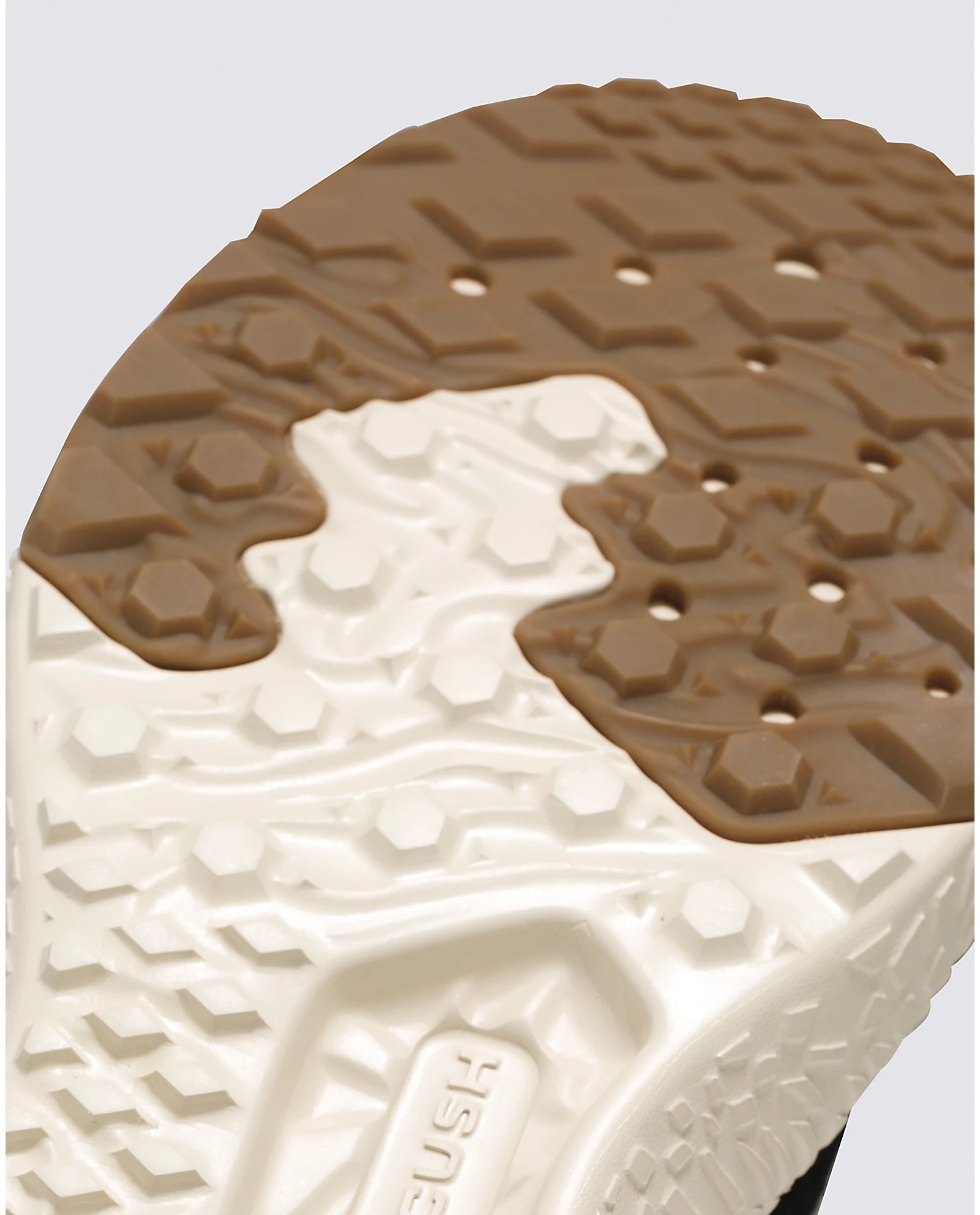 Vans MTE UltraRange Neo VR3 Black/White 8