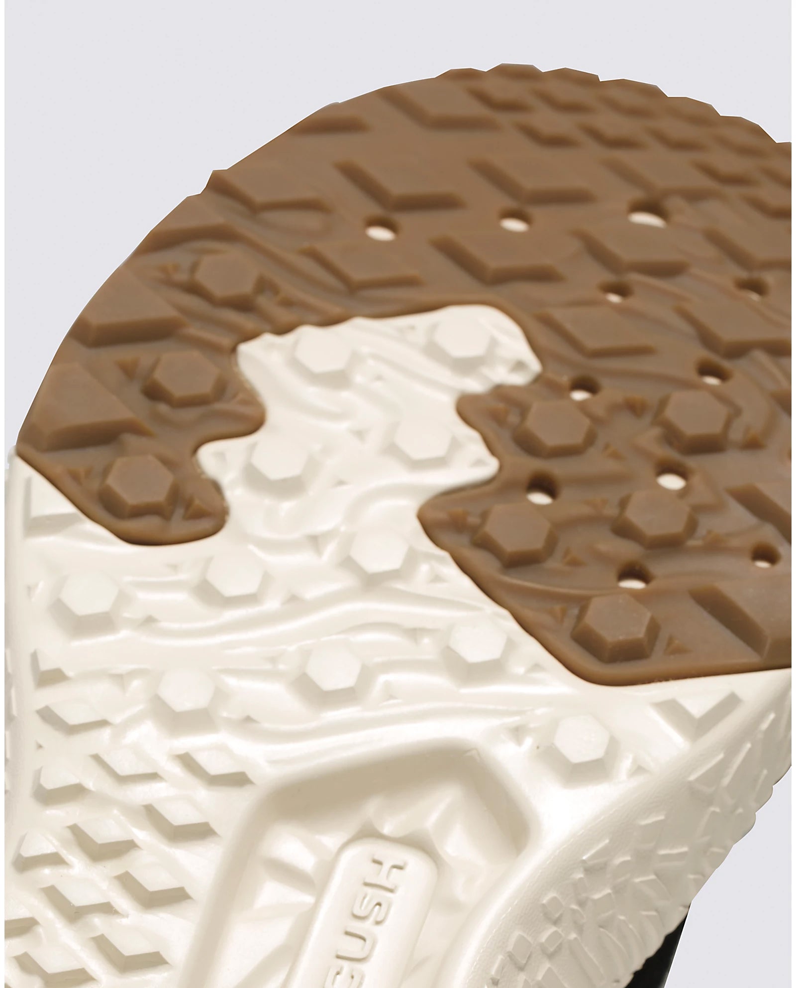 Vans MTE UltraRange Neo VR3 Black/White 11