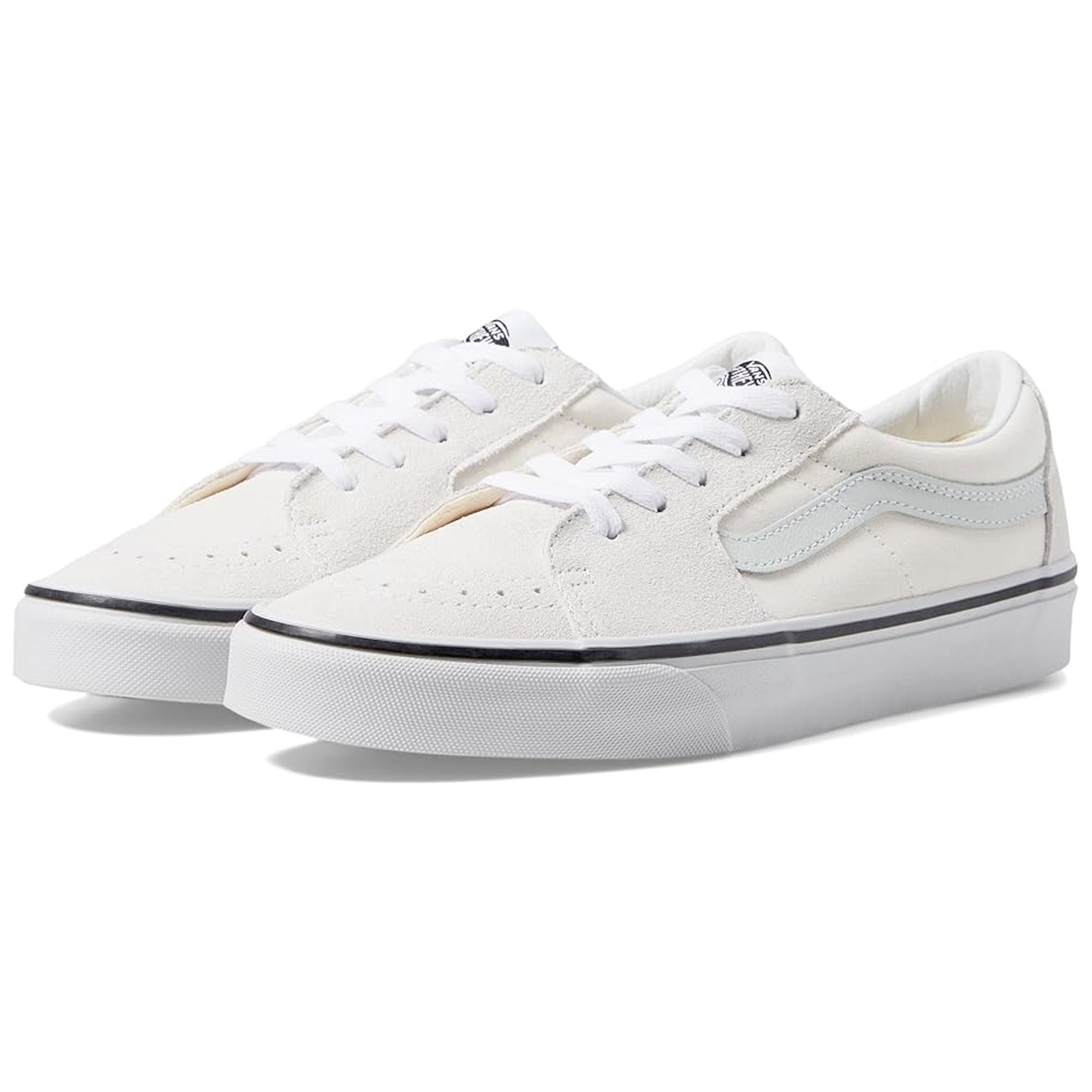 Vans Skate Low Vacation Casuals MurMur 7.5M