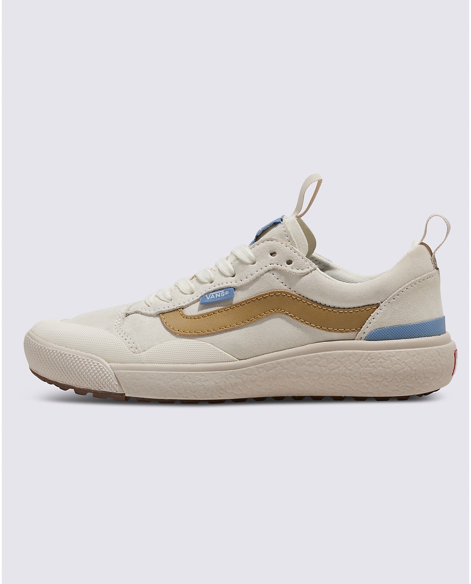 Vans UltraRange EXO SE Marshmallow/Multi 4.5M