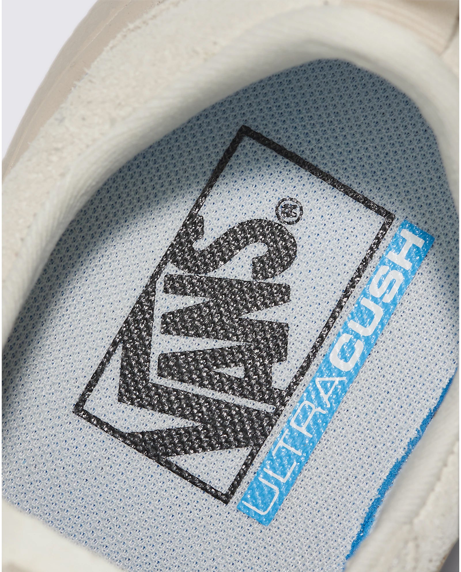 Vans UltraRange EXO SE Marshmallow/Multi 5M