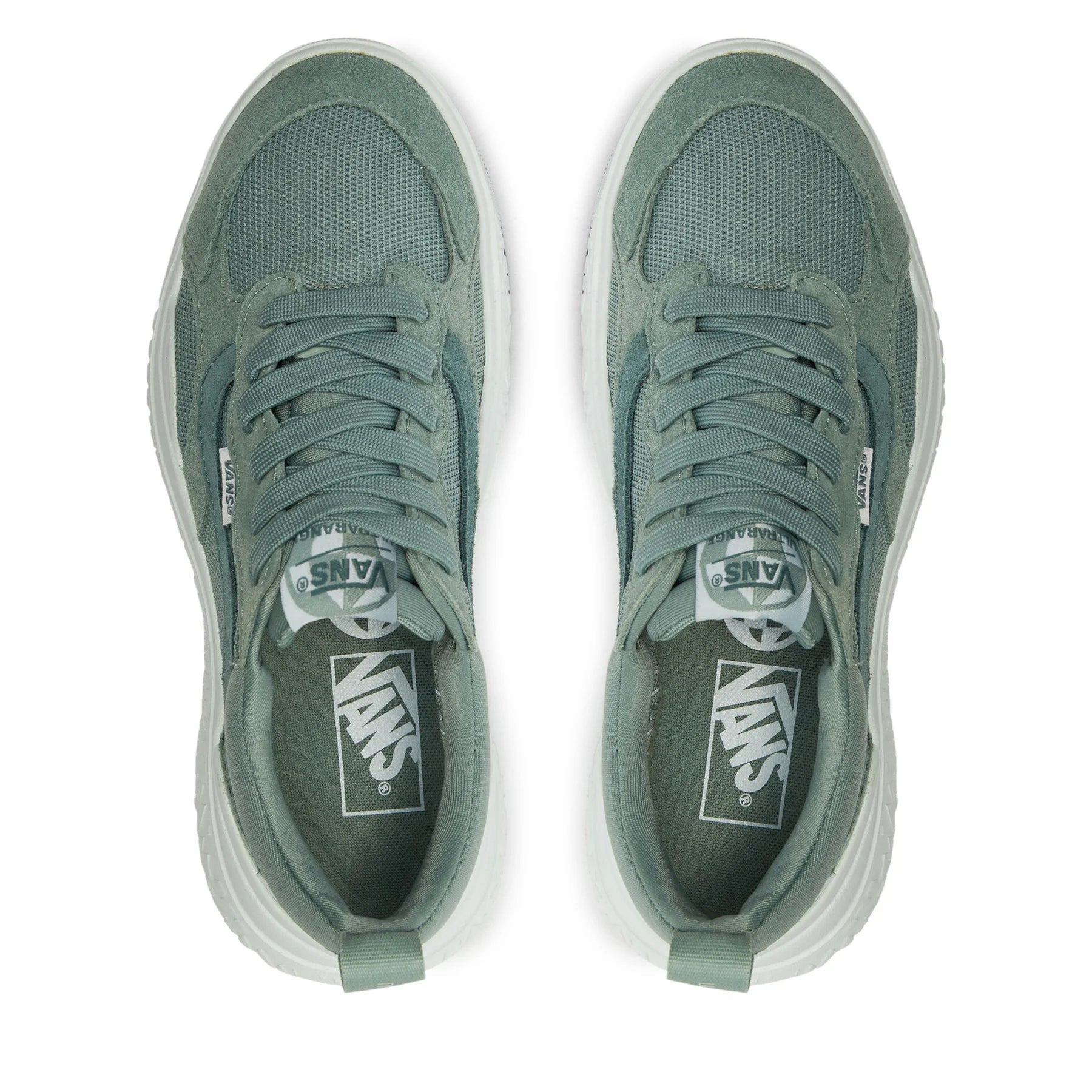 Vans MTE UltraRange Neo VR3 Green/Multi 4.5M