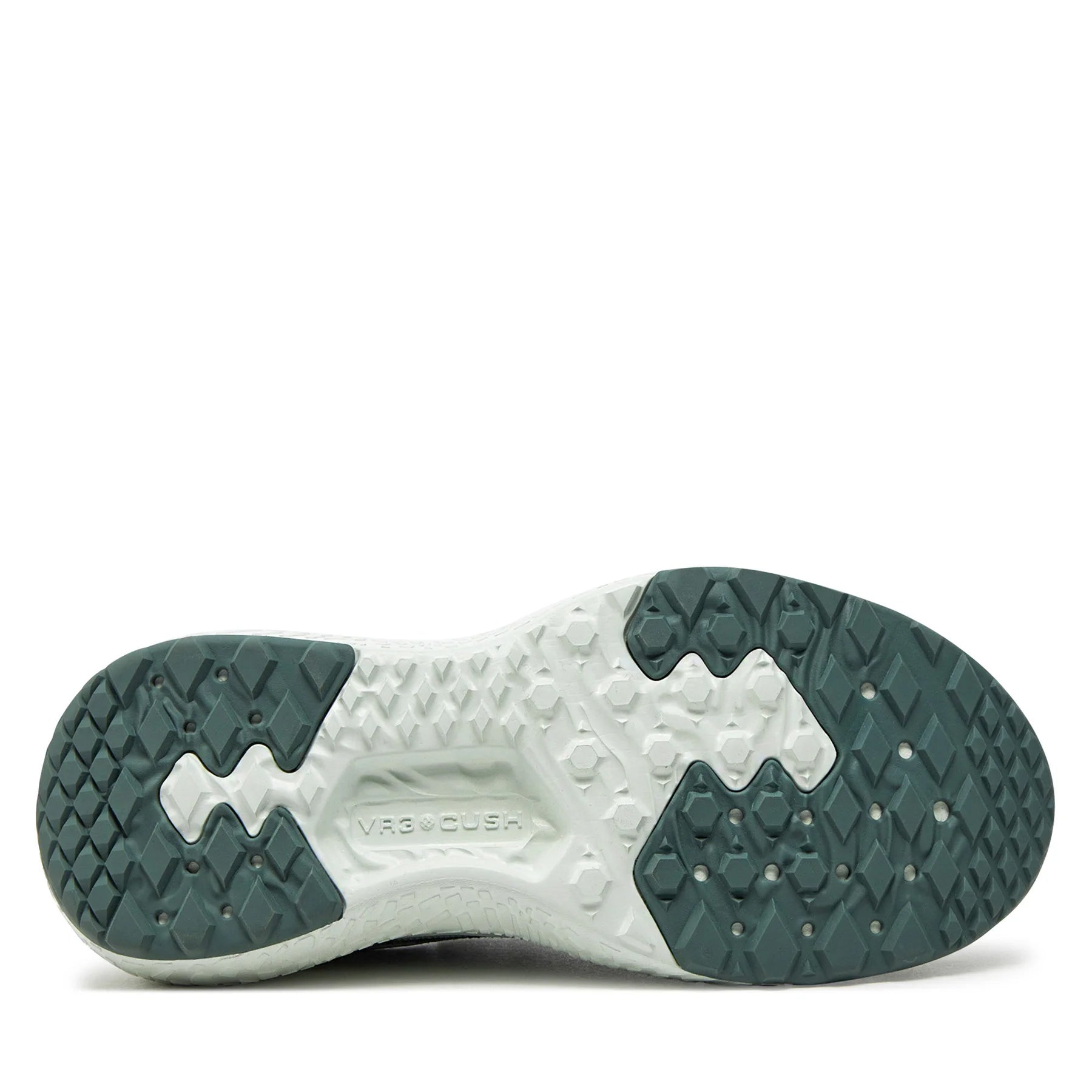 Vans MTE UltraRange Neo VR3 Green/Multi 6.5M