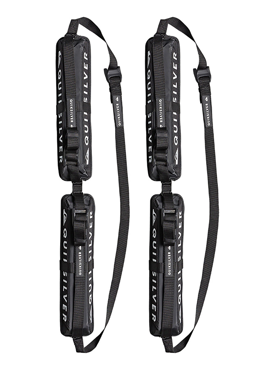 Quiksilver Double Rap Rax