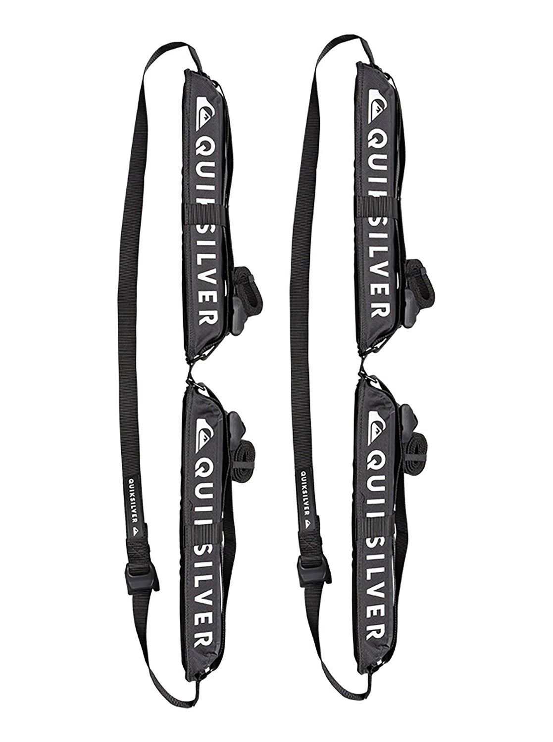 Quiksilver Double Rap Rax