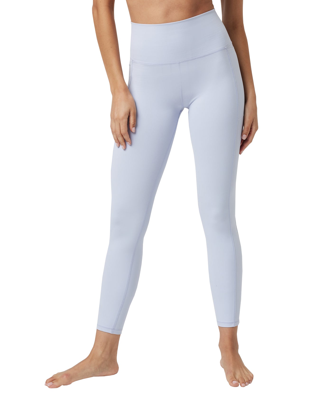Vuori Studio Pocket Legging PRI M