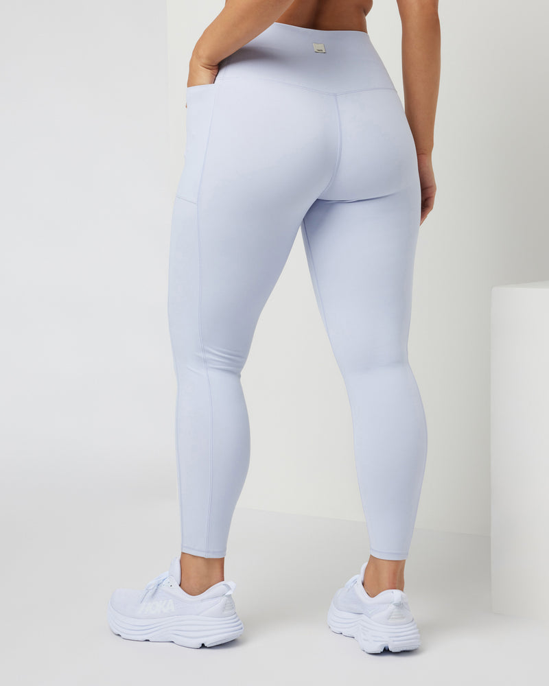 Vuori Studio Pocket Legging PRI M