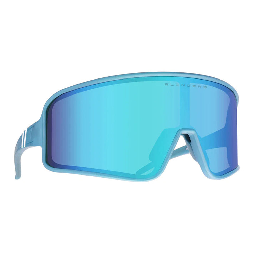 Blenders Eclipse Polarized Sunglasses Rainwalker BE3110