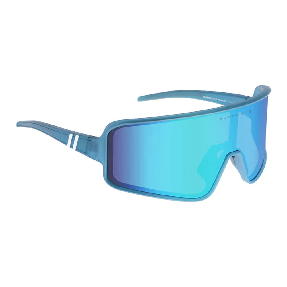 Blenders Eclipse Polarized Sunglasses Rainwalker BE3110