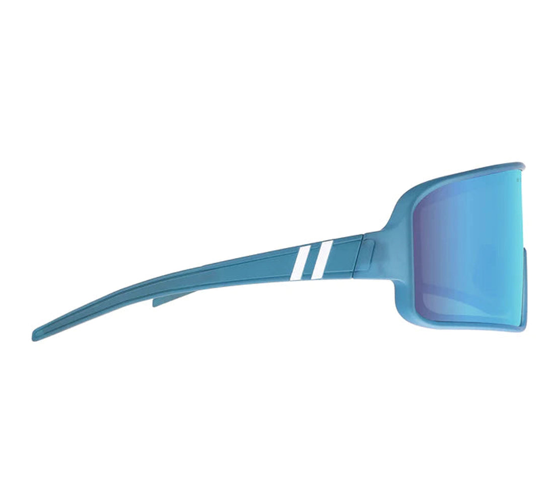 Blenders Eclipse Polarized Sunglasses Rainwalker BE3110