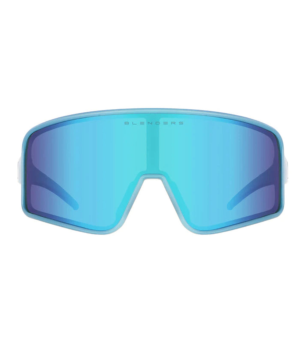 Blenders Eclipse Polarized Sunglasses Rainwalker BE3110