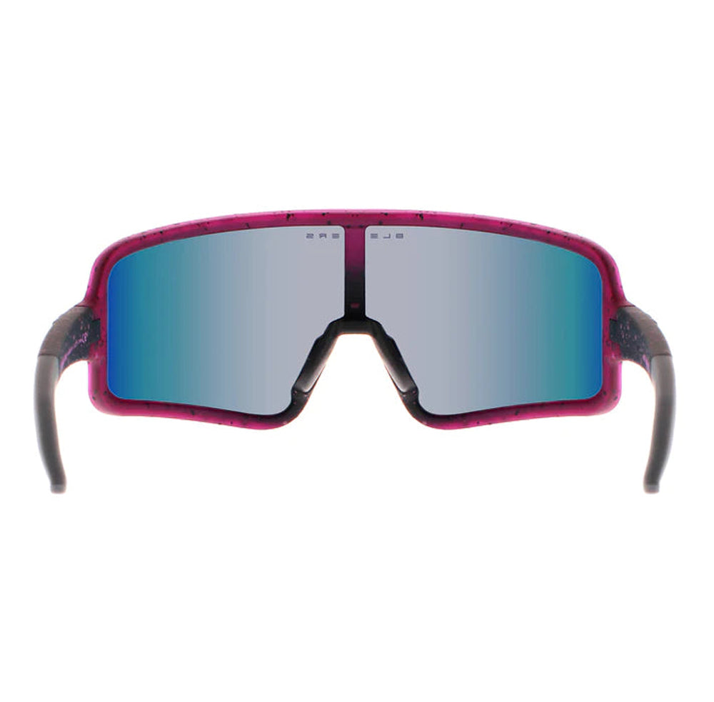 Blenders Eclipse Polarized Sunglasses Stormation BE3112