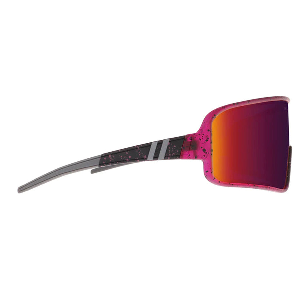 Blenders Eclipse Polarized Sunglasses Stormation BE3112