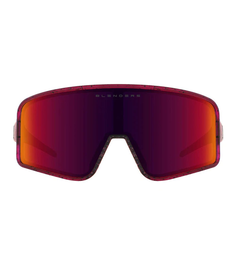 Blenders Eclipse Polarized Sunglasses Stormation BE3112
