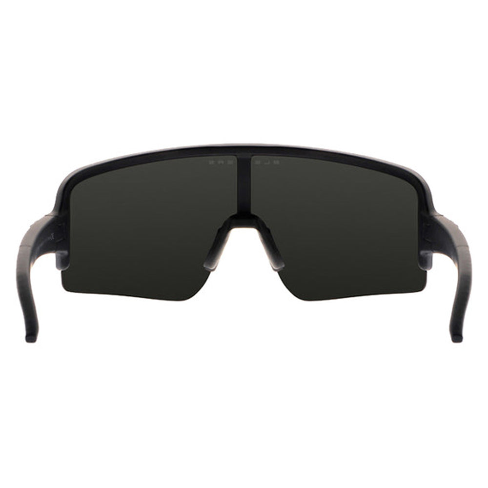 Blenders Eclipse X2 Polarized Sunglasses JetLine BE4901