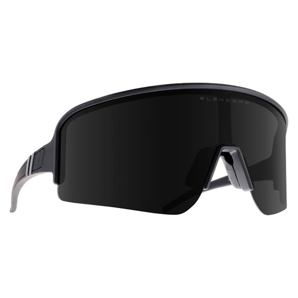 Blenders Eclipse X2 Polarized Sunglasses JetLine BE4901