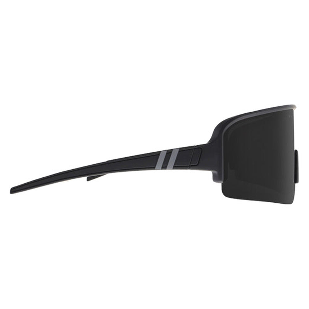 Blenders Eclipse X2 Polarized Sunglasses JetLine BE4901