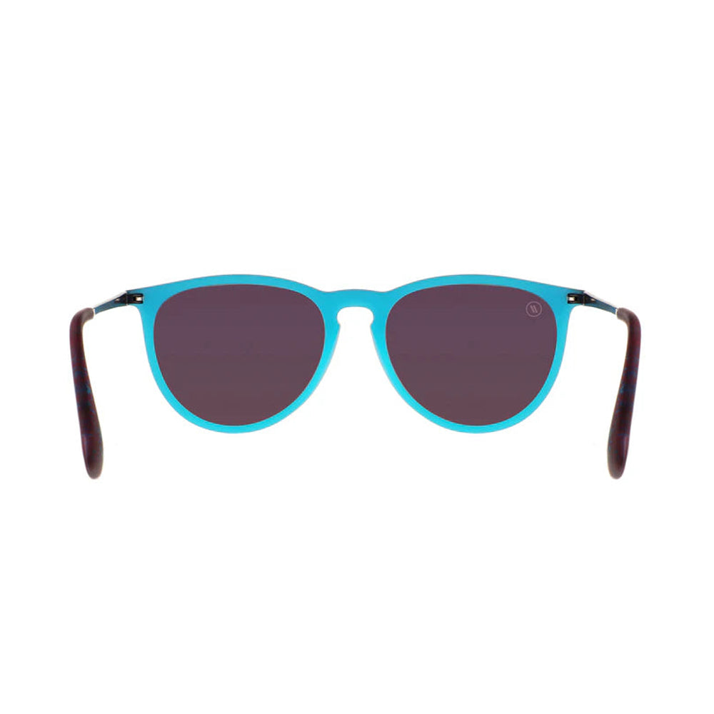 Blenders North Park SeventhWave BE835