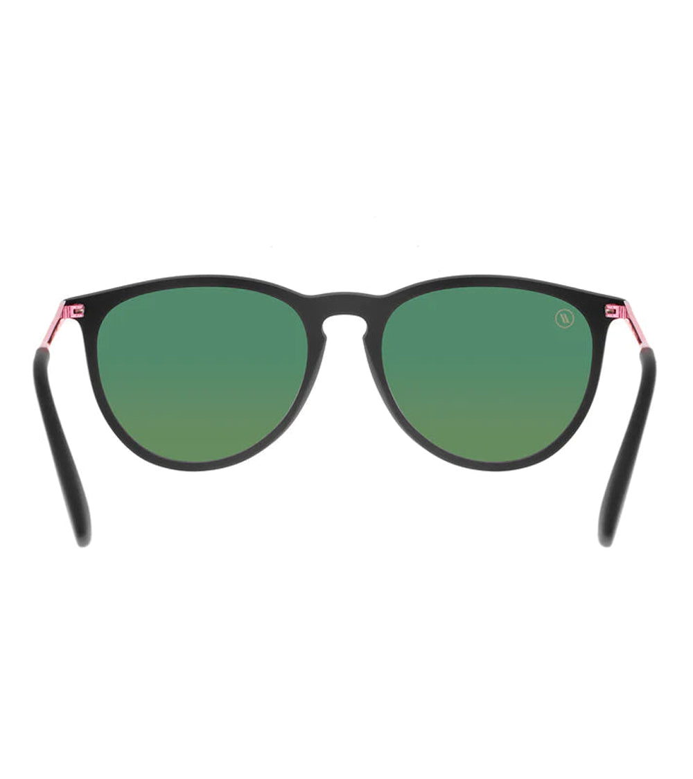 Blenders North Park RoseTheater BE811