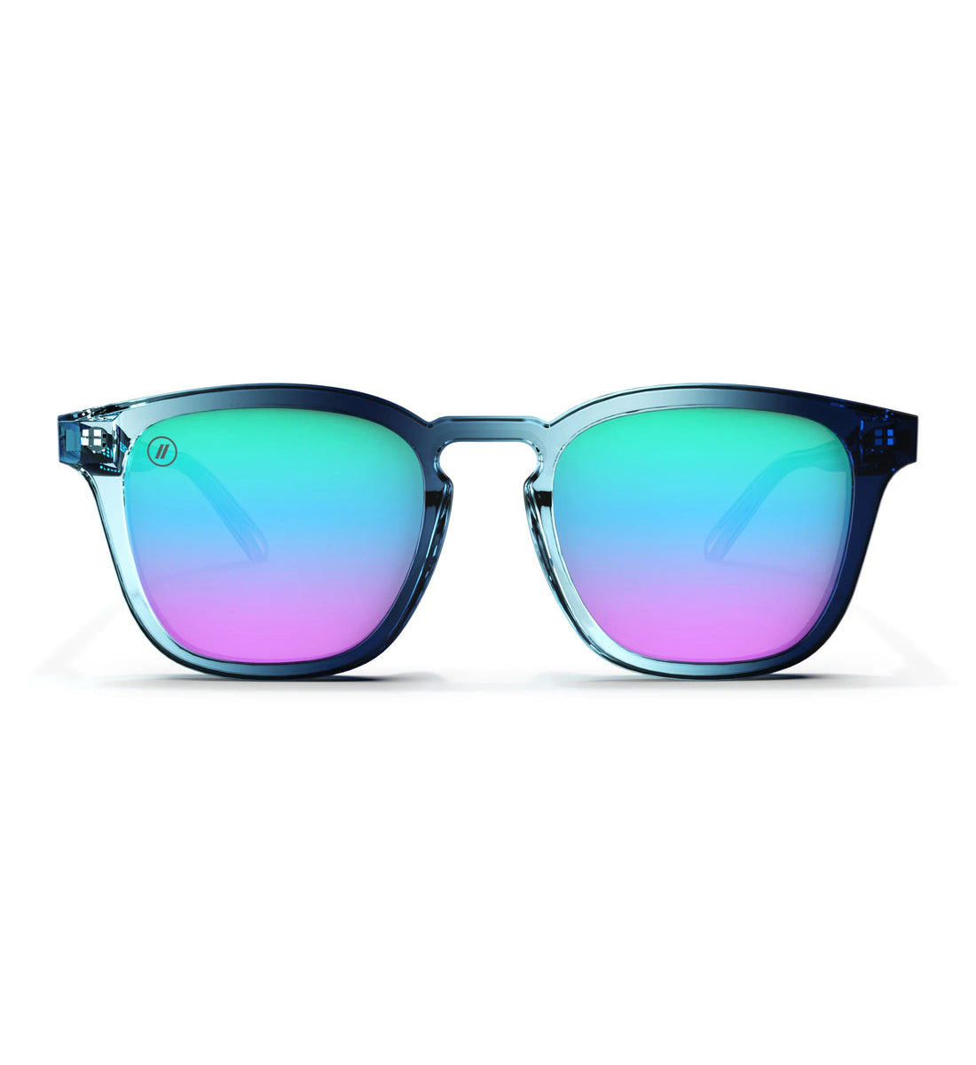 Blenders Sydney Polarized Sunglasses RainDance BE3710