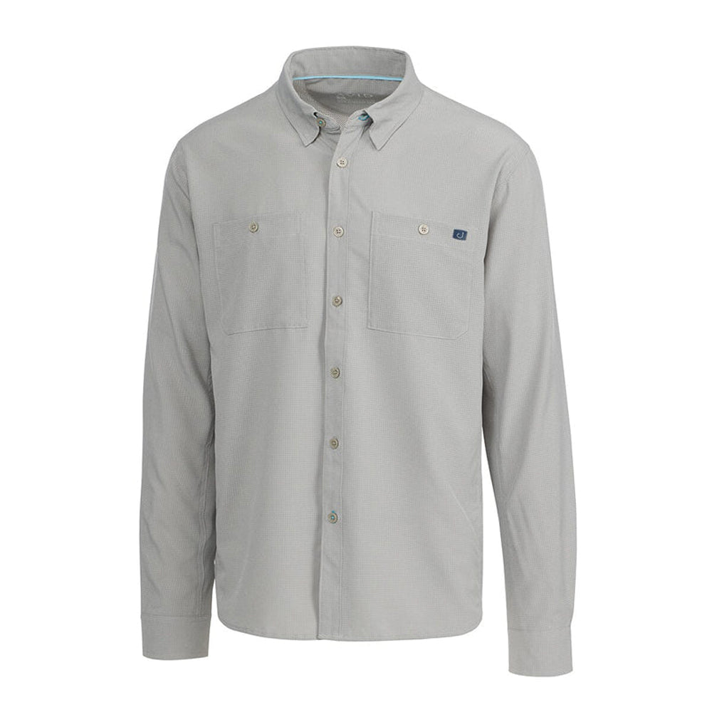 Avid Cabo Performance LS Iron XL