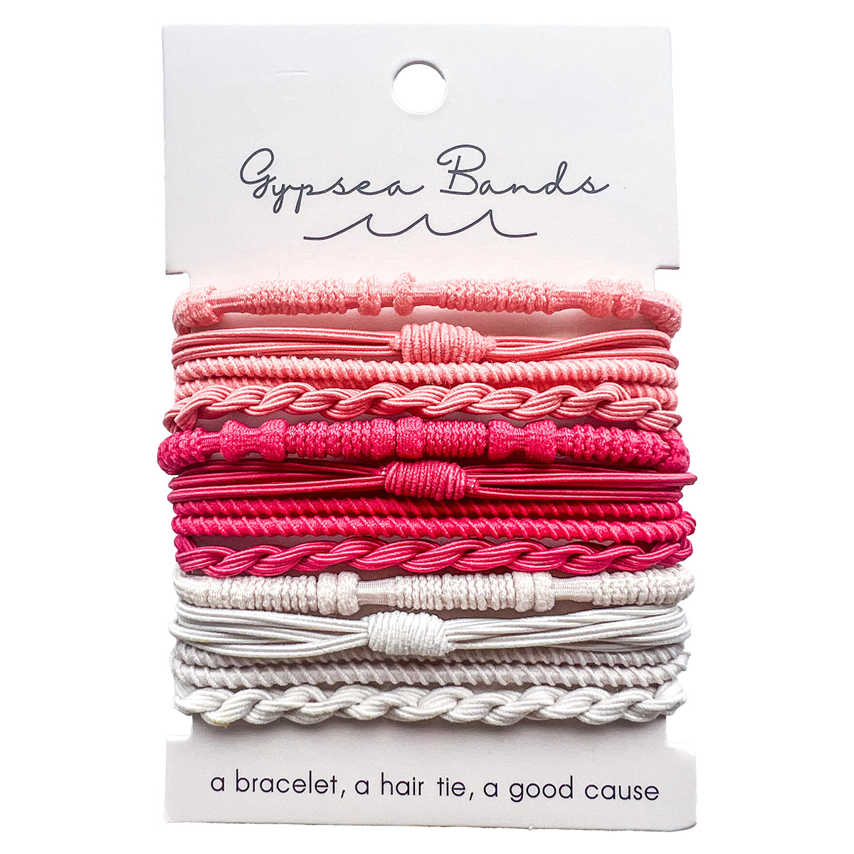 Gypsea Bands