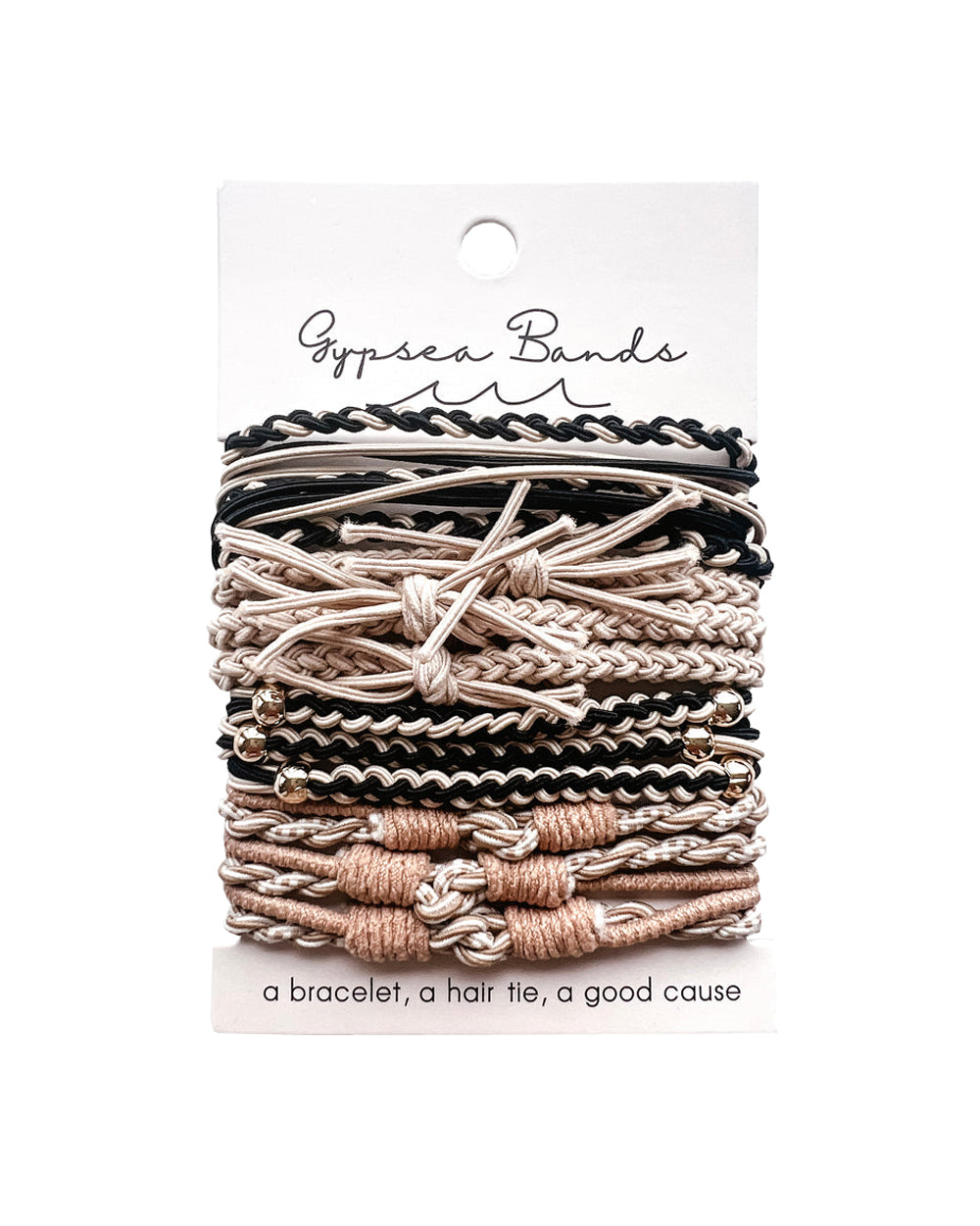Gypsea Bands Encinitas OS