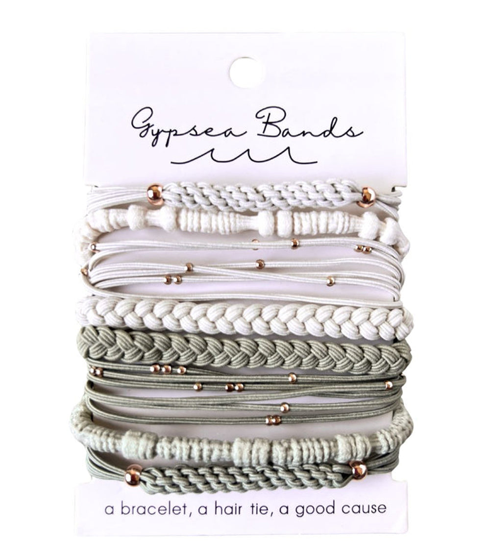 Gypsea Bands Dana Point OS
