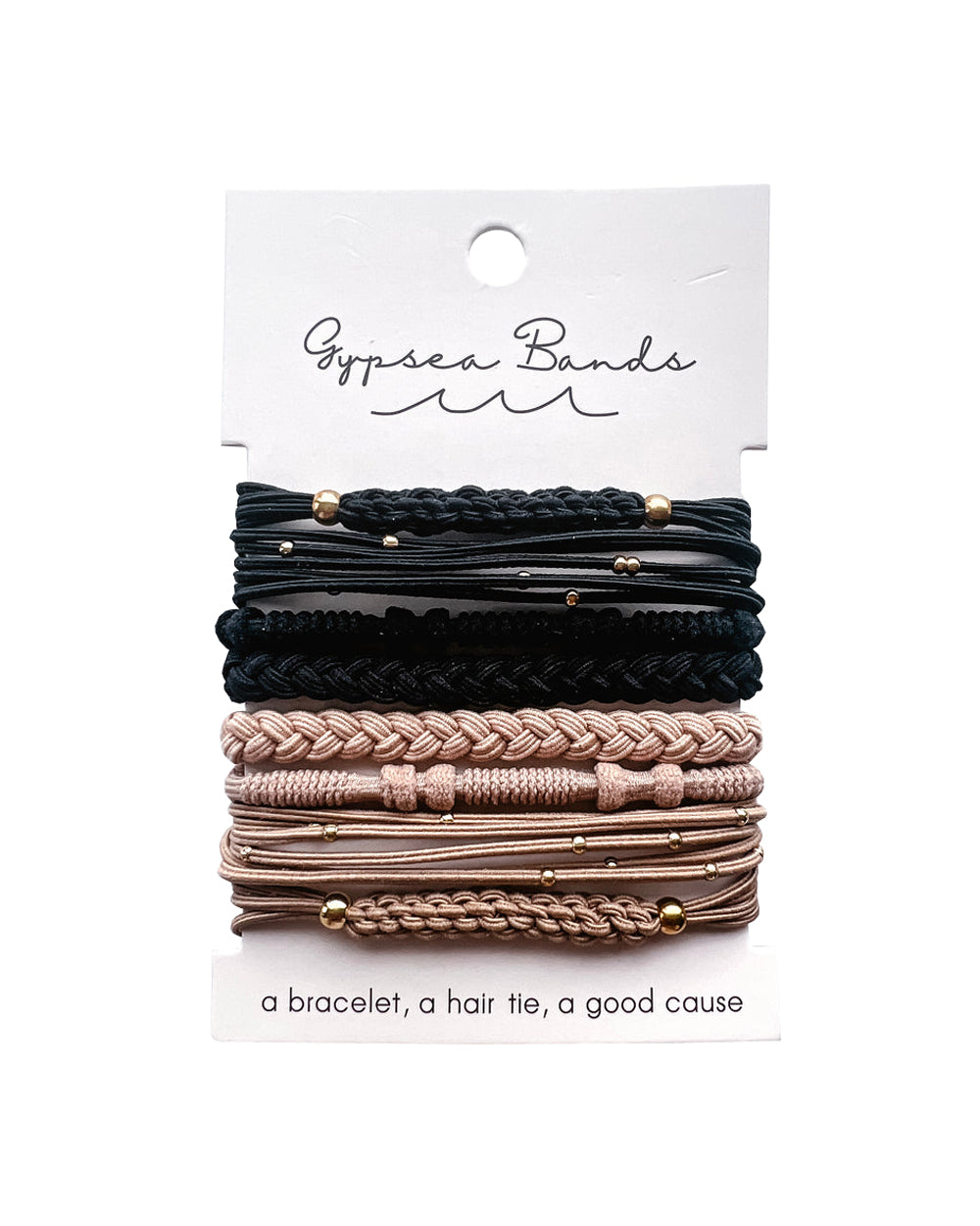 Gypsea Bands Bali OS