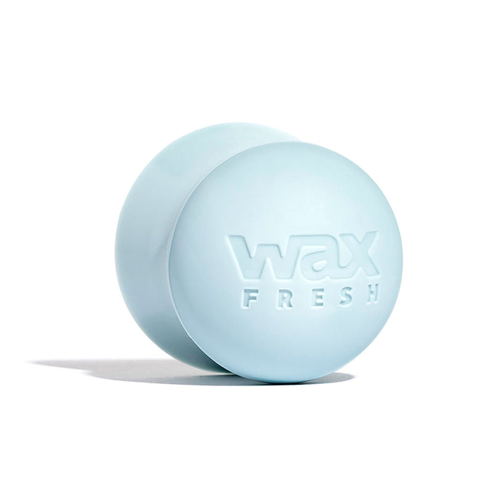 Wax Fresh Wax Scraper Blue OS