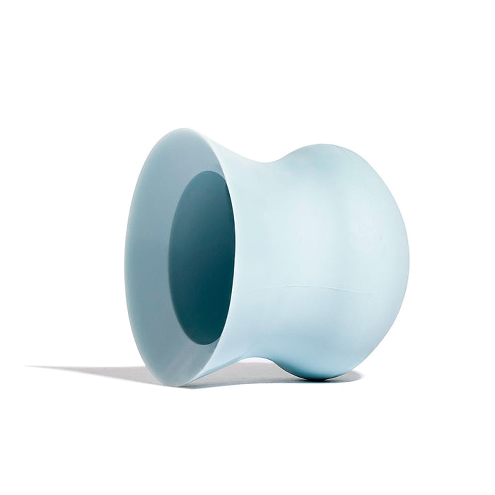 Wax Fresh Wax Scraper Blue OS