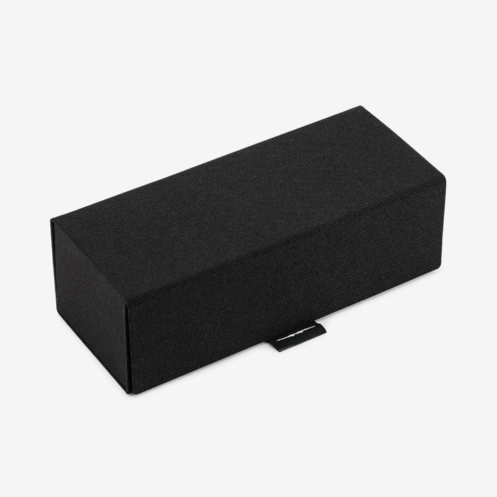 Electric Crasher 53 Sunglasses PurpleTort BlackGradient