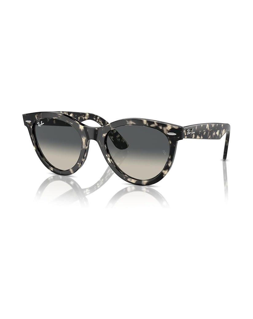 Ray-Ban Wayfarer Way Sunglasses