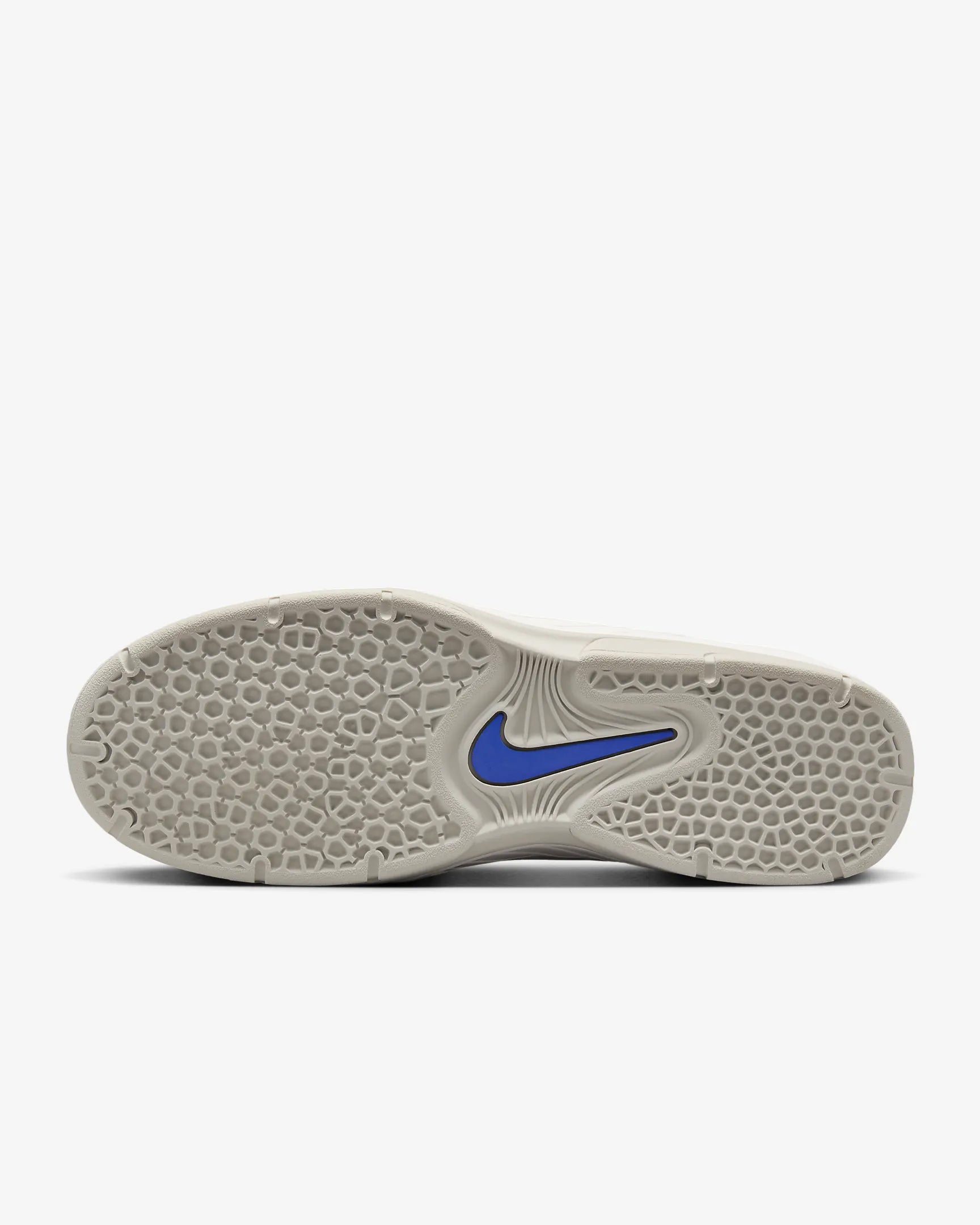 Nike SB Vertebrae 102-SummitWhite/CosmicClay 11