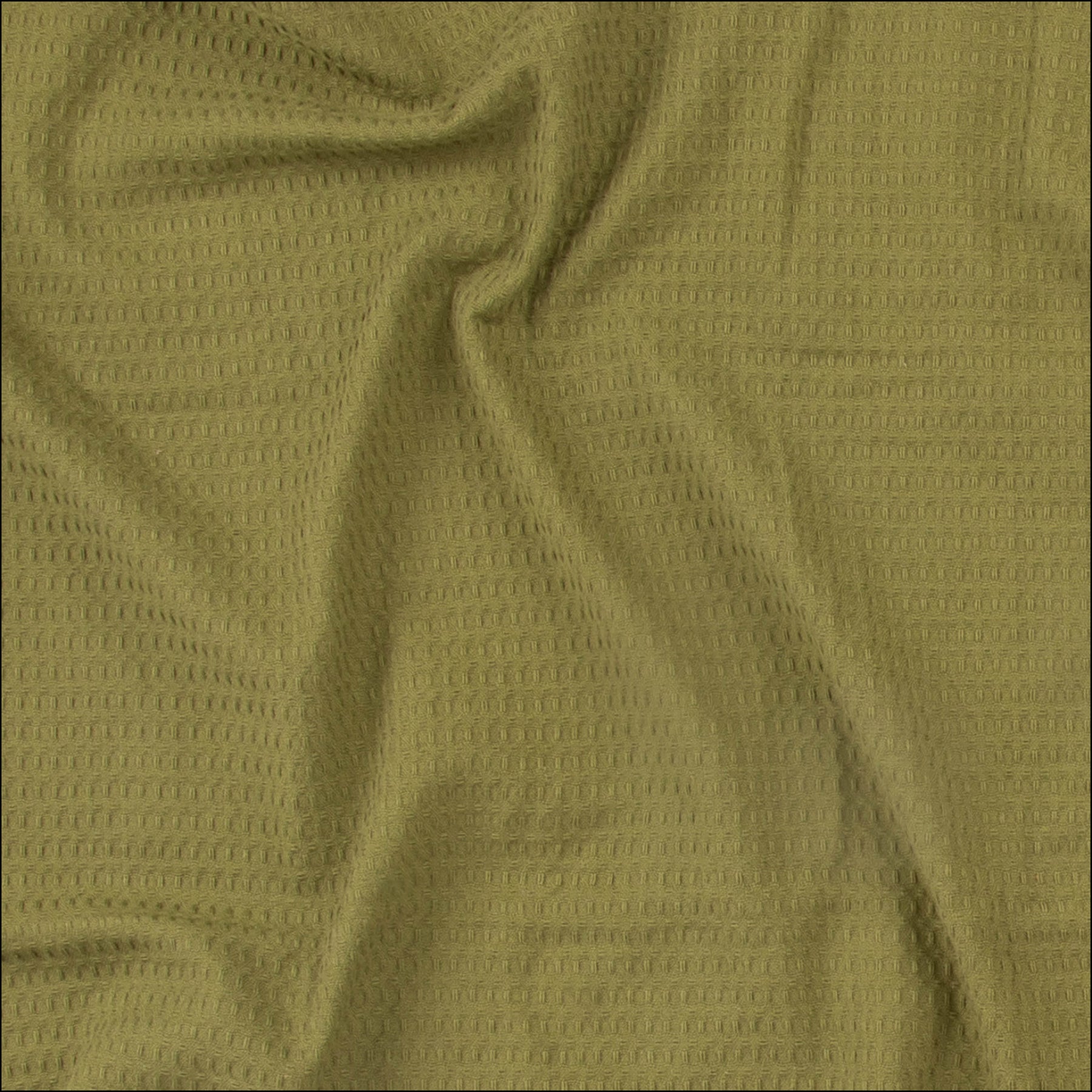 Layday Towel Rover Meadow