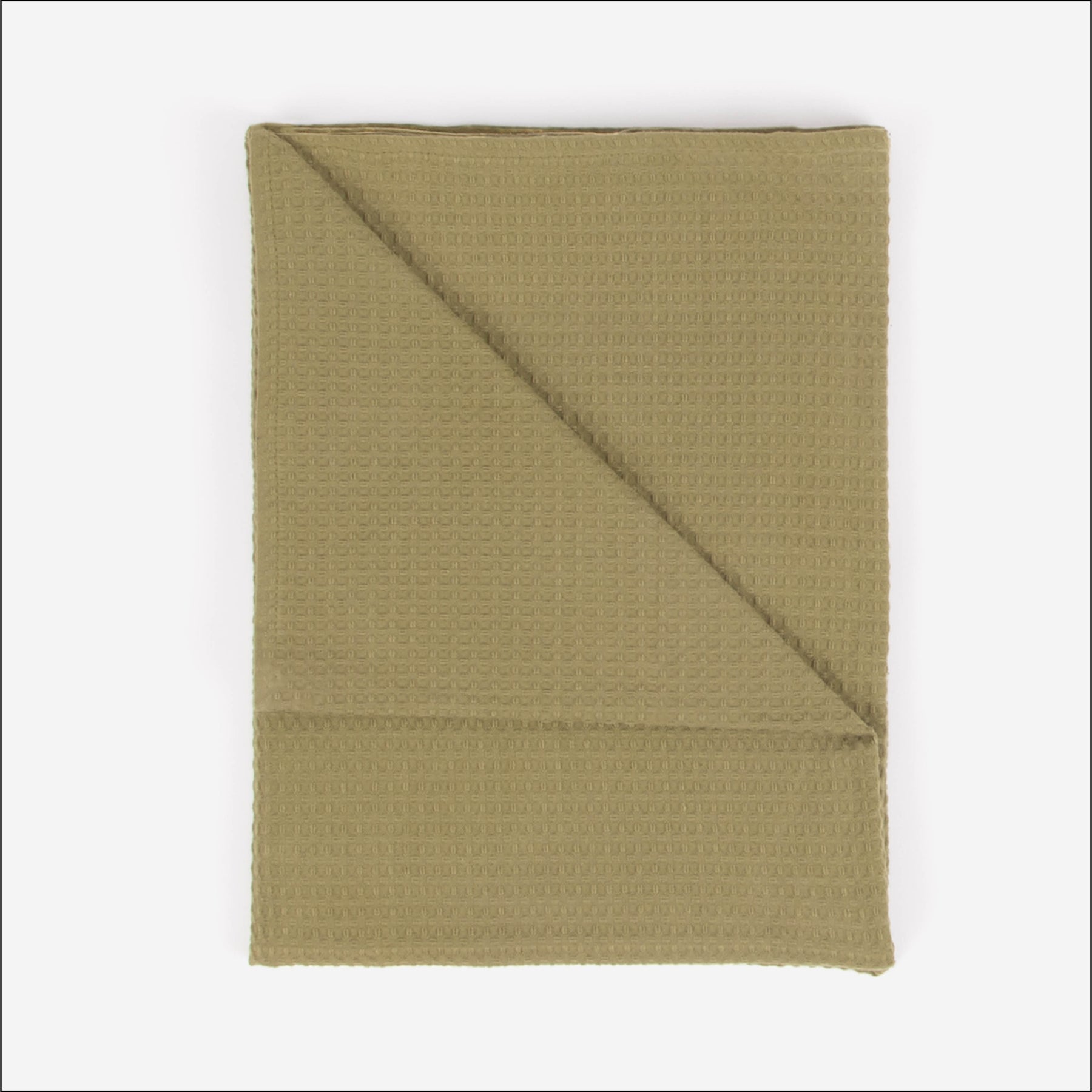 Layday Towel Rover Meadow