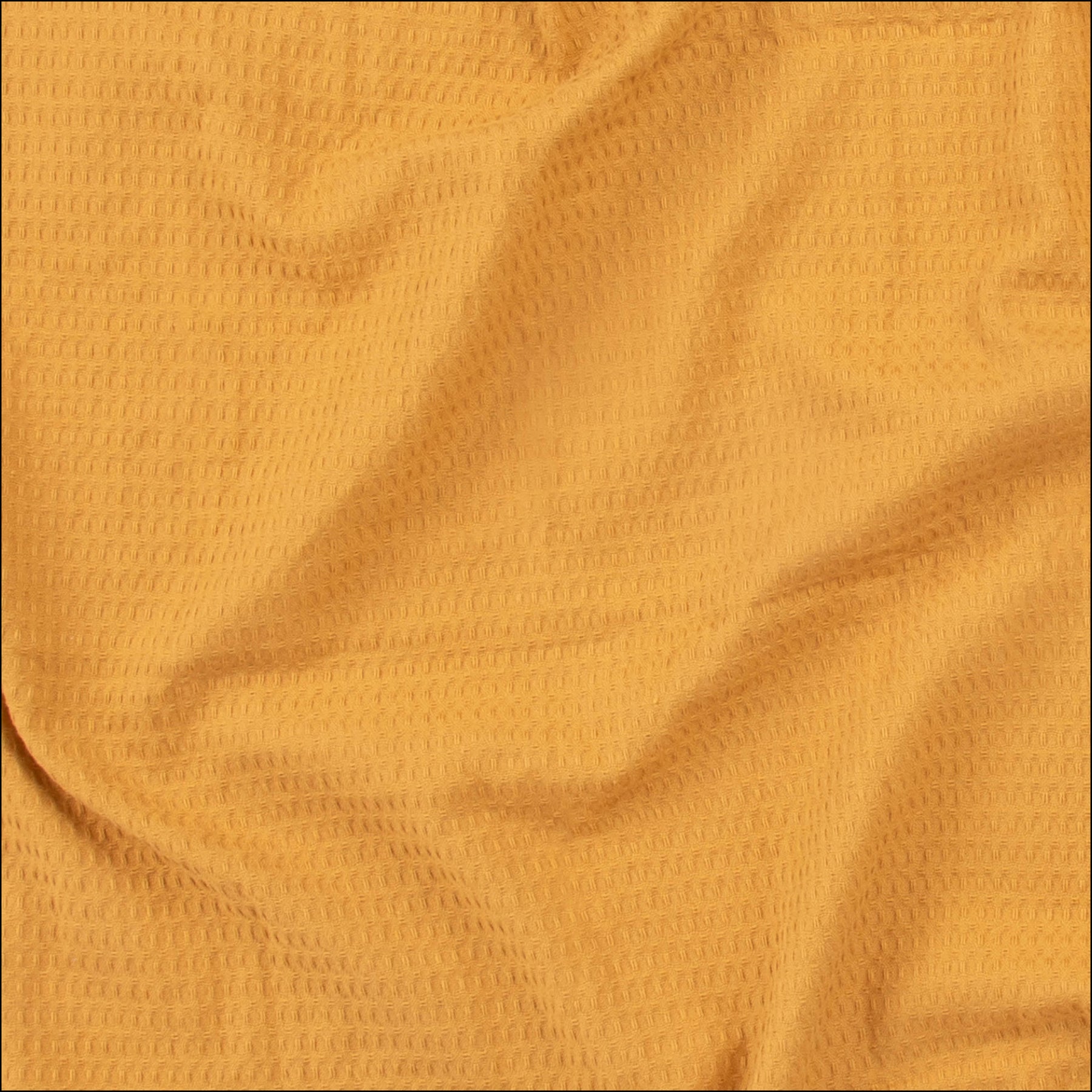 Layday Towel Rover Honey