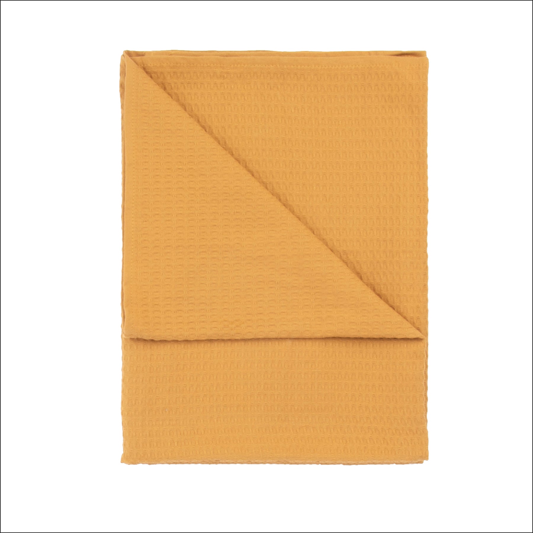 Layday Towel Rover Honey