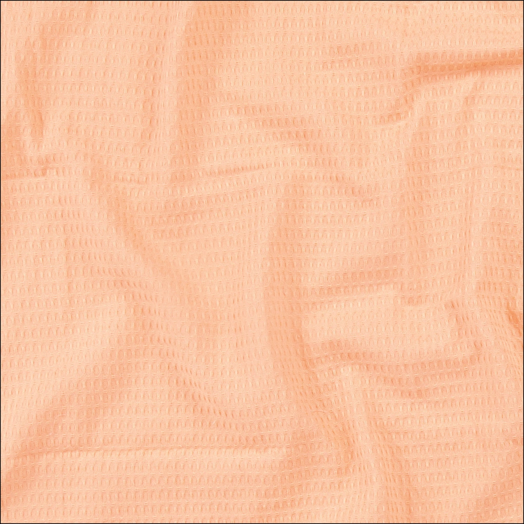 Layday Towel Rover Peach