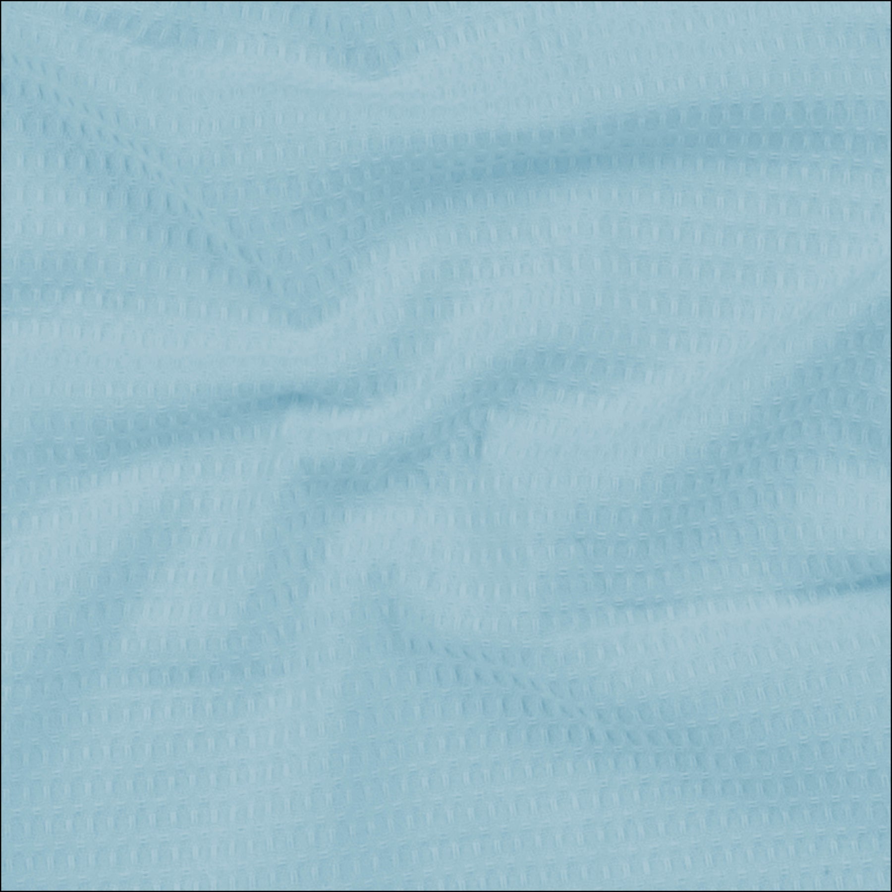 Layday Towel Rover Sky