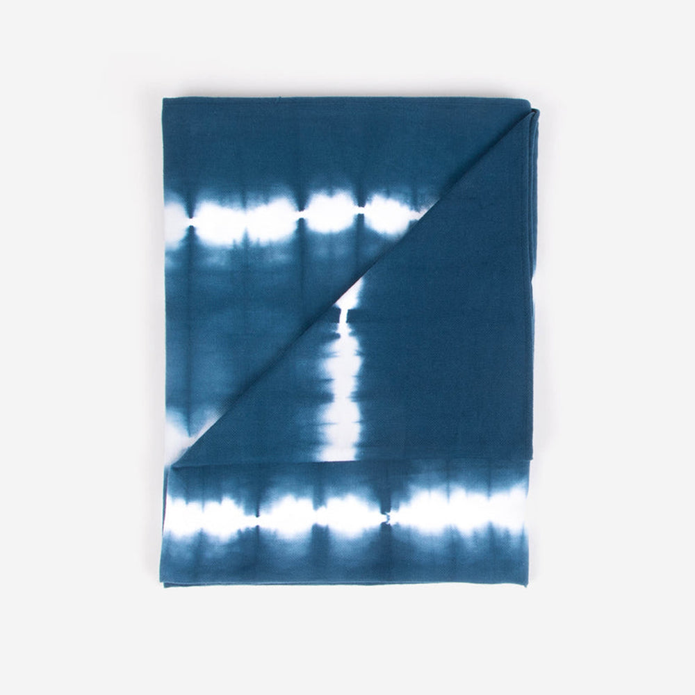 Layday Dive Towel Lagoon