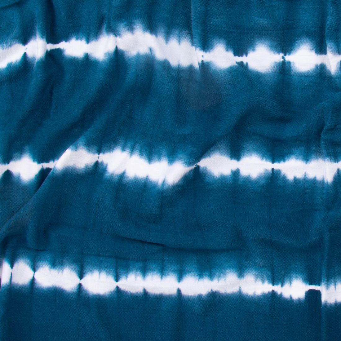 Layday Dive Towel Lagoon