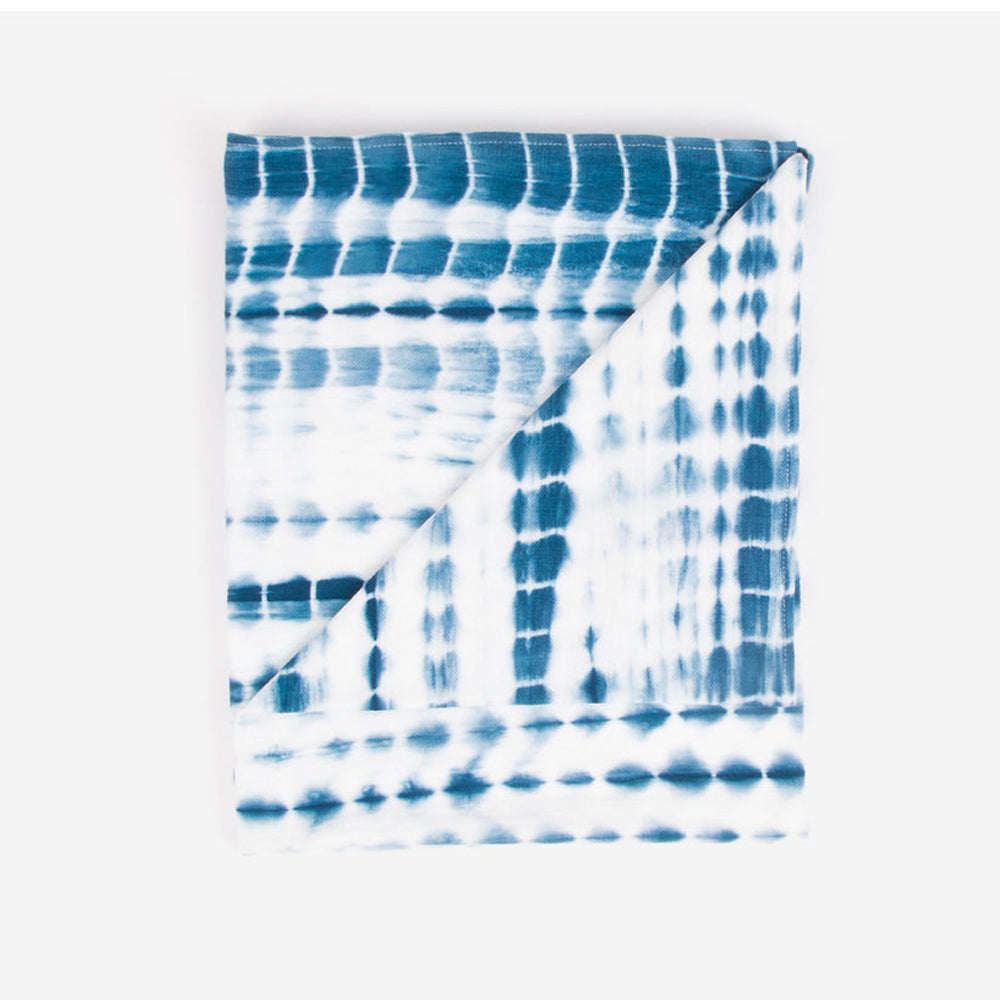 Layday Dive Towel Reef