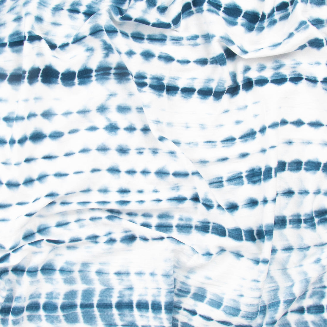 Layday Dive Towel Reef