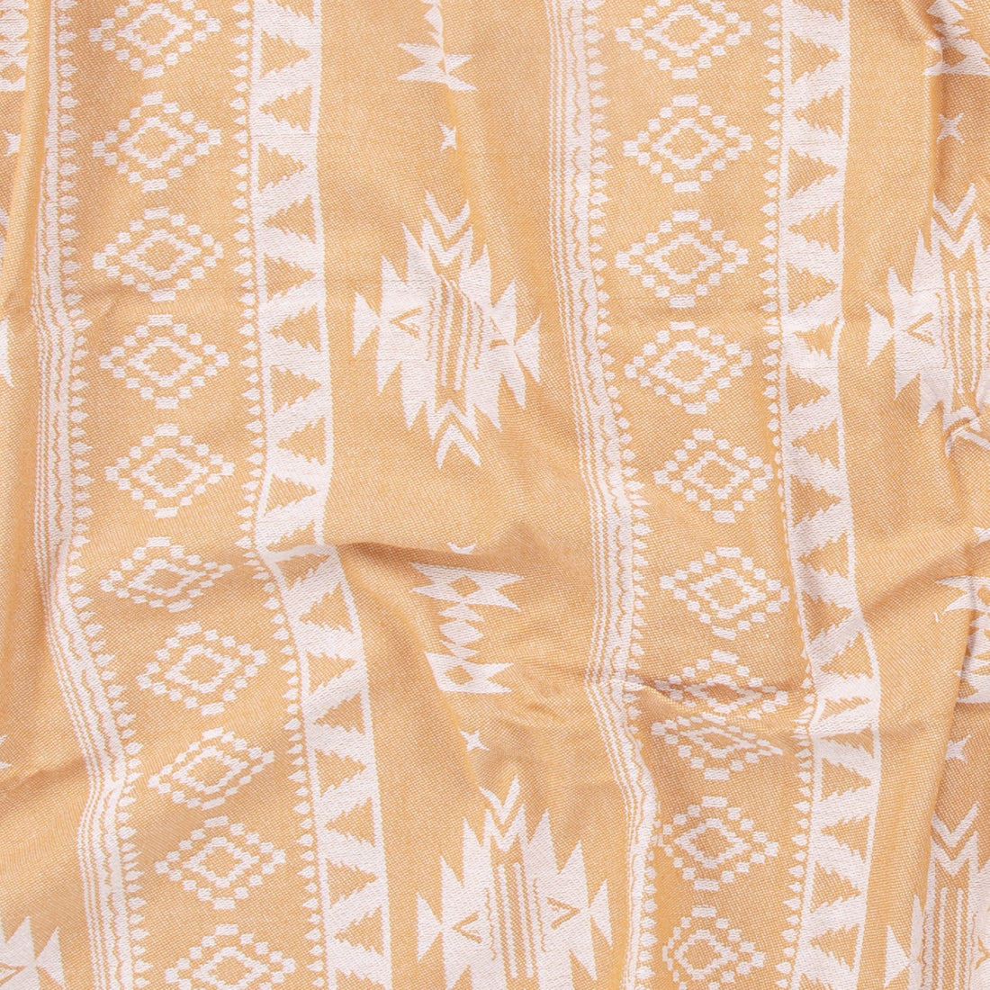 Layday Vista Towels Honey