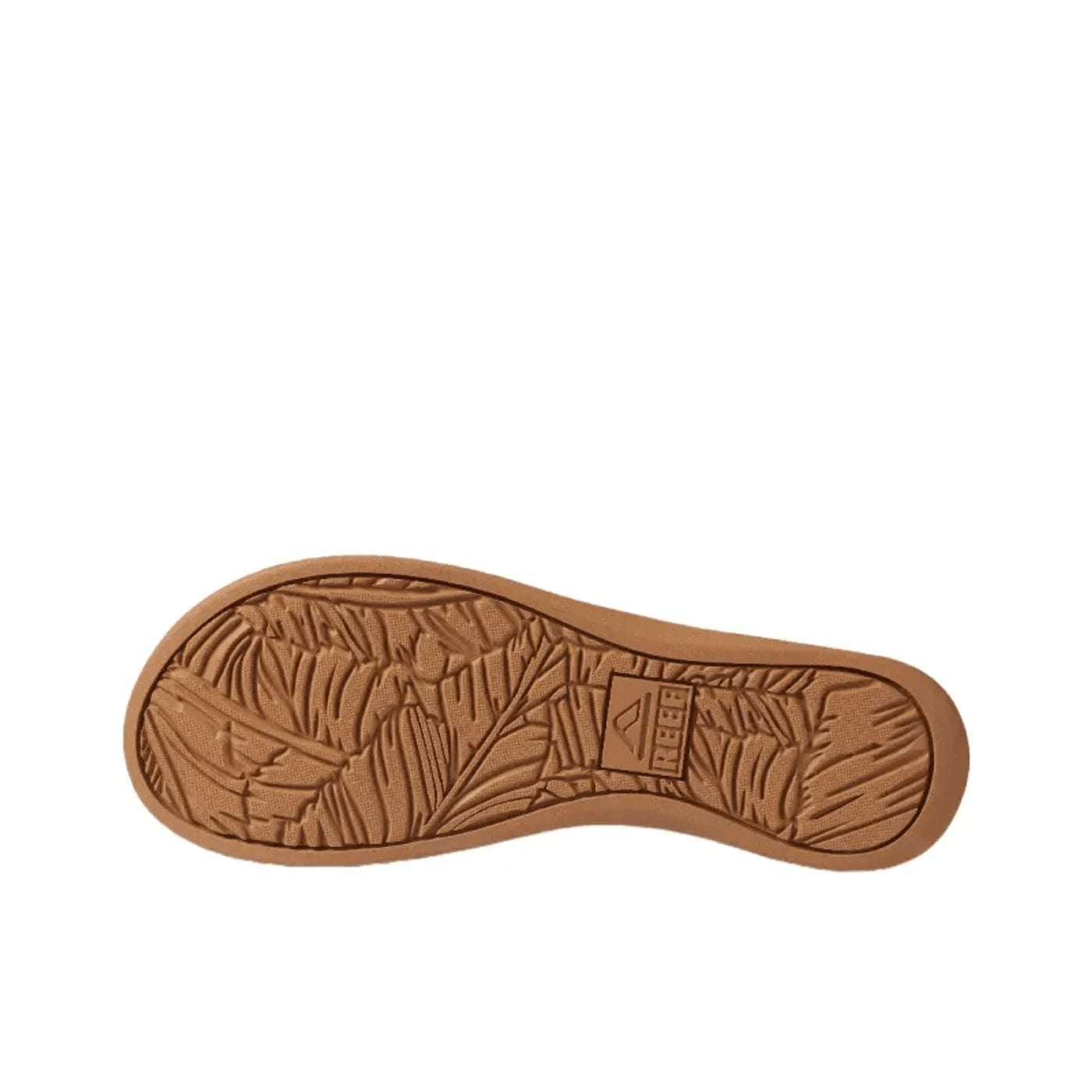 Reef Pacific Joy Womens Sandal Golden Hour 10
