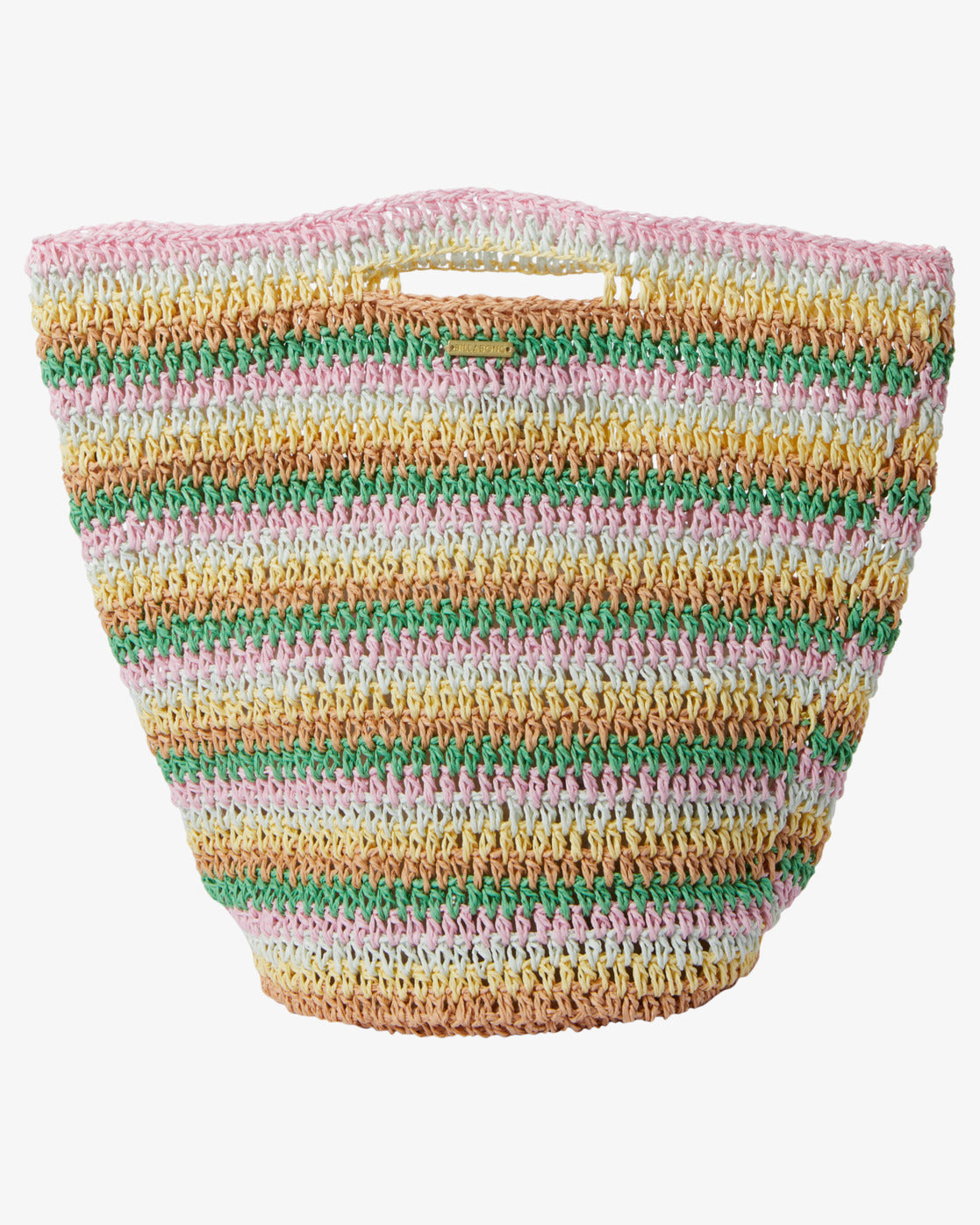 Billabong Island Life Bag MUL OS