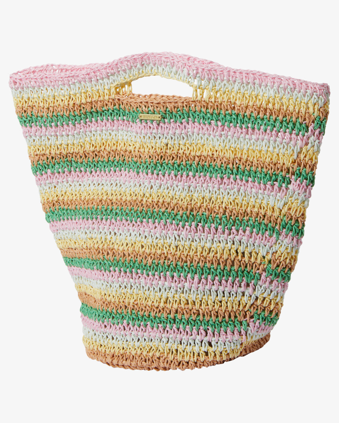 Billabong Island Life Bag MUL OS