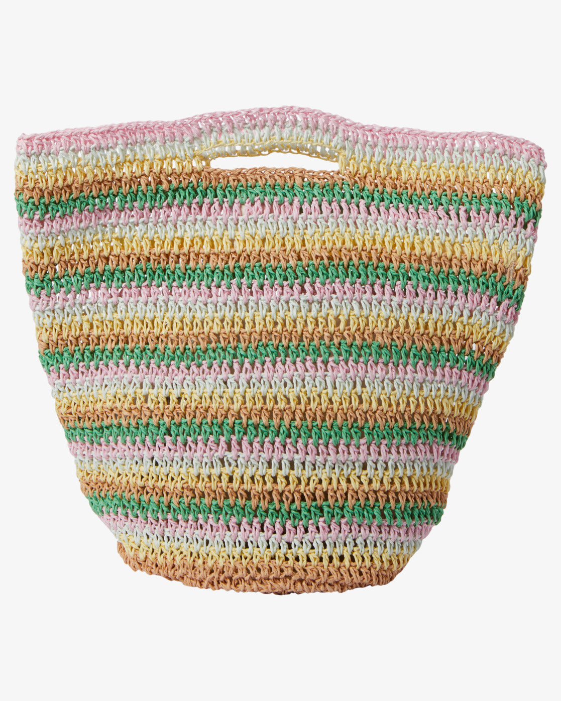 Billabong Island Life Bag MUL OS